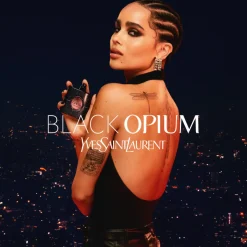 Yves Saint Laurent Duftsets|