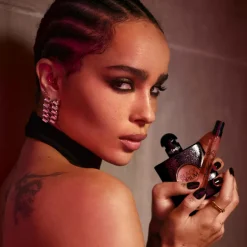 Yves Saint Laurent Duftsets|