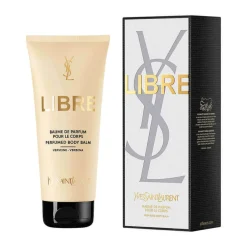Yves Saint Laurent Körperpflege·Body Lotion|