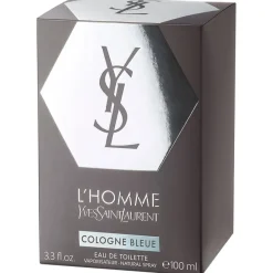 Yves Saint Laurent Düfte·Eau De Toilette Spray|