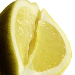 Yves Saint Laurent Düfte·Eau De Toilette Spray|