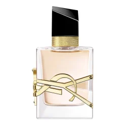 Yves Saint Laurent Düfte·Eau De Toilette Spray|