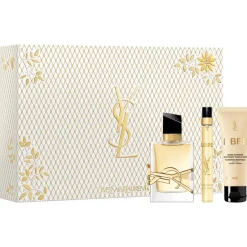 Yves Saint Laurent Duftsets|