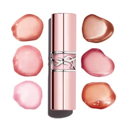 Yves Saint Laurent Balm|