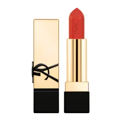Yves Saint Laurent Lippenstifte|