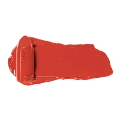 Yves Saint Laurent Lippenstifte|