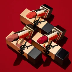 Yves Saint Laurent Lippenstifte|