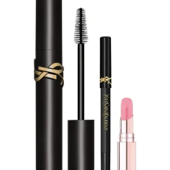 Yves Saint Laurent Mascara Set|