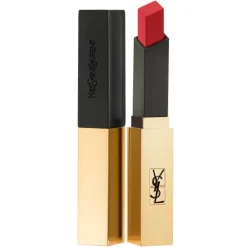 Yves Saint Laurent Lippenstifte|