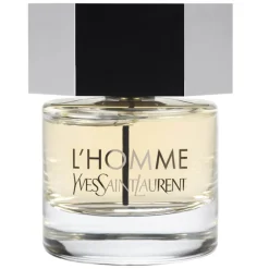 Yves Saint Laurent Düfte·Eau De Toilette Spray|