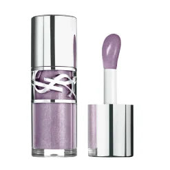 Yves Saint Laurent Lippenstifte|