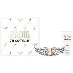 ZADIG&VOLTAIRE Duftsets|