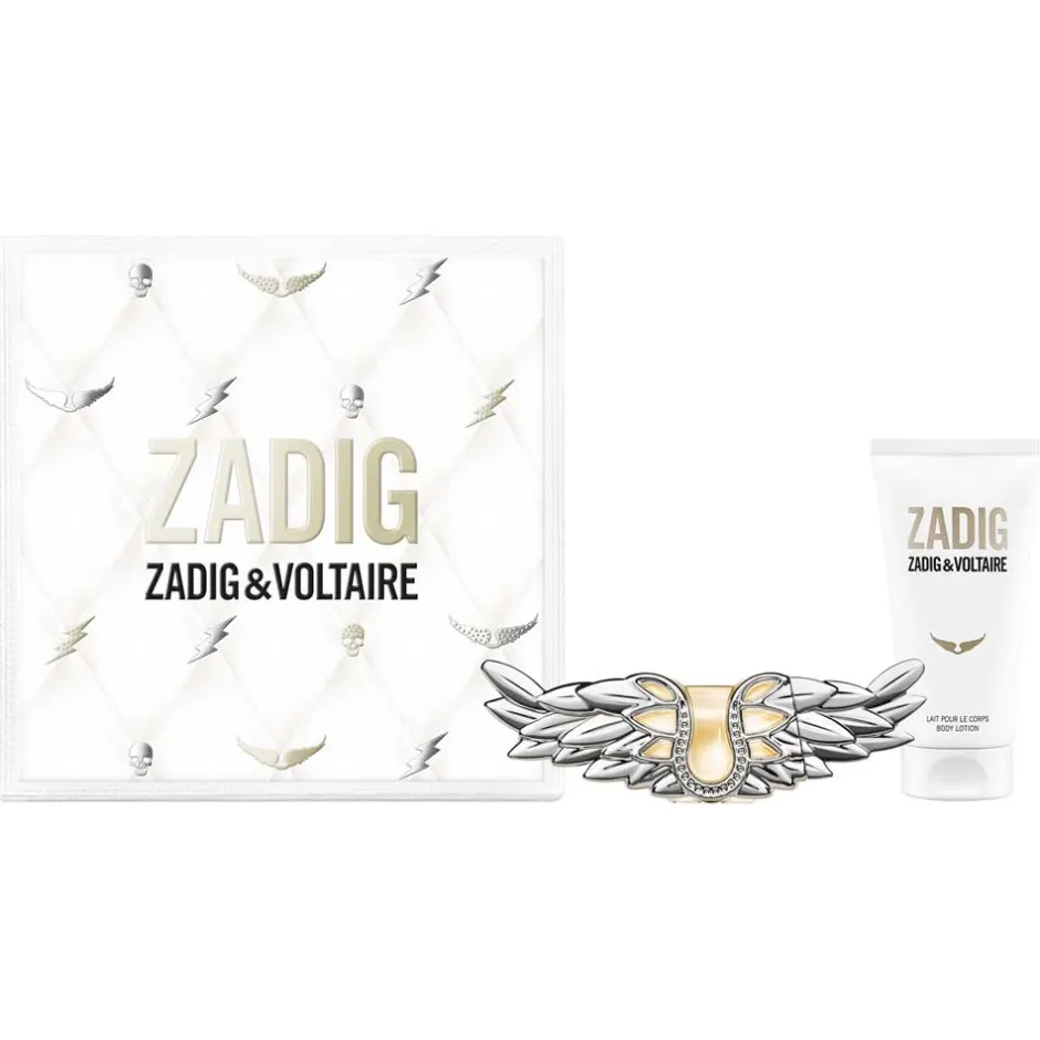 ZADIG&VOLTAIRE Duftsets|