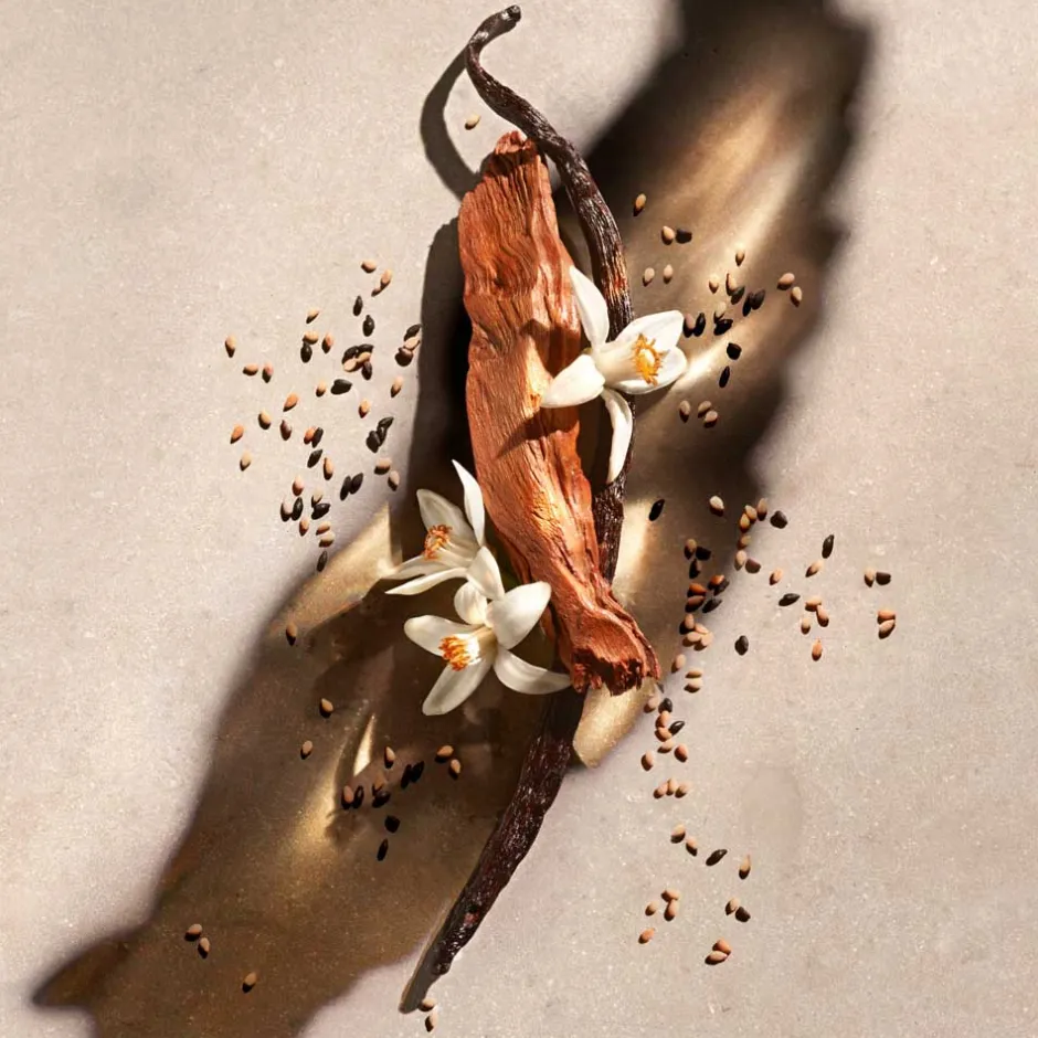 ZADIG&VOLTAIRE Duftsets|