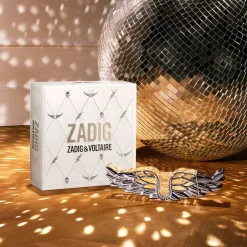 ZADIG&VOLTAIRE Duftsets|