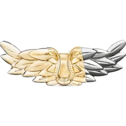 ZADIG&VOLTAIRE Düfte·Eau De Parfum Spray|