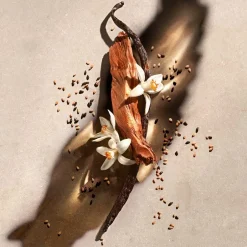 ZADIG&VOLTAIRE Düfte·Eau De Parfum Spray|