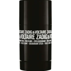 ZADIG&VOLTAIRE Deodorants·Deo Stick|