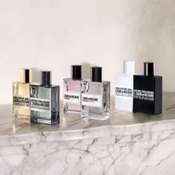 ZADIG&VOLTAIRE Düfte·Eau De Toilette Spray|