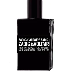 ZADIG&VOLTAIRE Düfte·Eau De Toilette Spray|