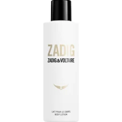 ZADIG&VOLTAIRE Körperpflege·Body Lotion|