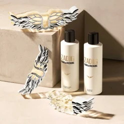 ZADIG&VOLTAIRE Körperpflege·Body Lotion|