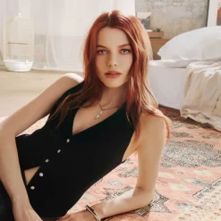 ZADIG&VOLTAIRE Körperpflege·Body Lotion|