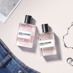 ZADIG&VOLTAIRE Düfte·Eau De Parfum Spray|