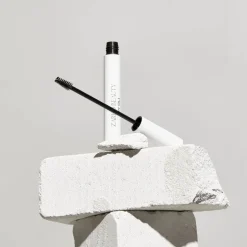 ZARKO BEAUTY Augenbrauen·Augenbrauen Gel|