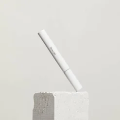 ZARKO BEAUTY Augenbrauen·Augenbrauen Gel|