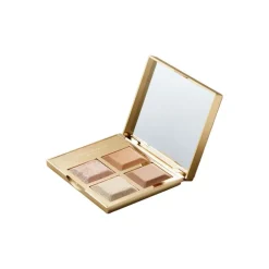 ZARKO BEAUTY Highlighter|