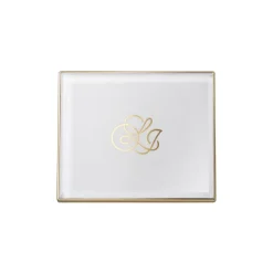 ZARKO BEAUTY Highlighter|