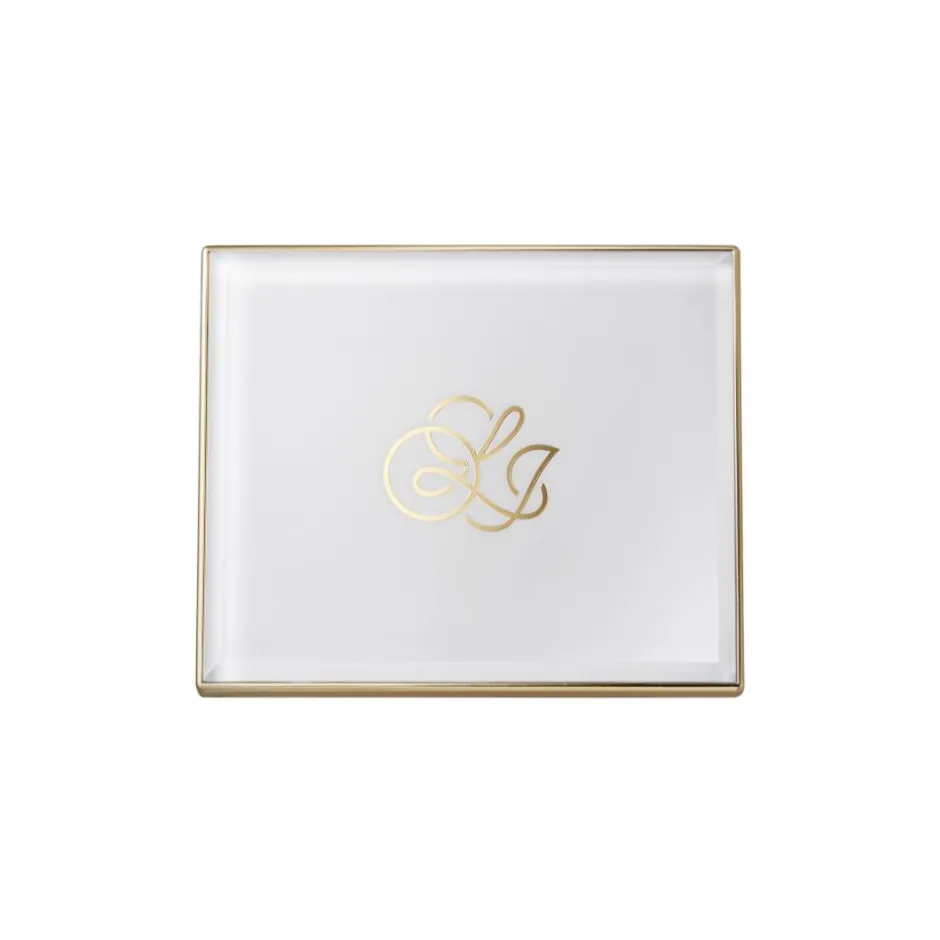 ZARKO BEAUTY Highlighter|