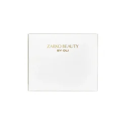 ZARKO BEAUTY Highlighter|