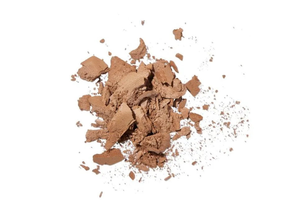 ZARKO BEAUTY Highlighter|