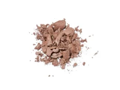 ZARKO BEAUTY Highlighter|