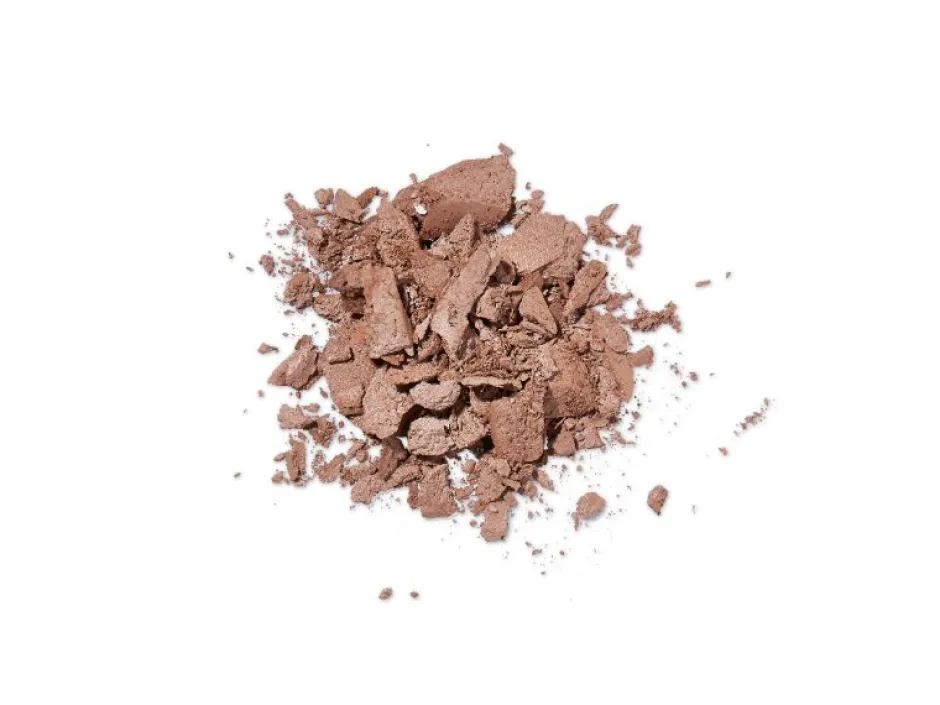 ZARKO BEAUTY Highlighter|