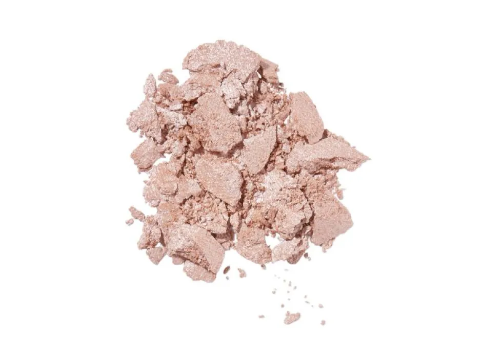 ZARKO BEAUTY Highlighter|