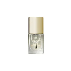 ZARKO BEAUTY Nagelpflege|