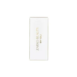 ZARKO BEAUTY Nagelpflege|