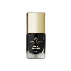 ZARKO BEAUTY Nagellack|