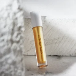 ZARKO BEAUTY Lipgloss·Lipgloss|