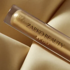 ZARKO BEAUTY Lipgloss·Lipgloss|
