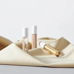 ZARKO BEAUTY Lipgloss·Lipgloss|