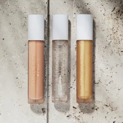 ZARKO BEAUTY Lipgloss·Lipgloss|