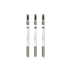 ZARKO BEAUTY Augenbrauen·Augenbrauen|