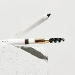 ZARKO BEAUTY Augenbrauen·Augenbrauen|