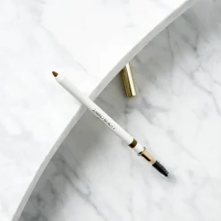 ZARKO BEAUTY Augenbrauen·Augenbrauen|