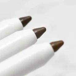 ZARKO BEAUTY Augenbrauen·Augenbrauen|