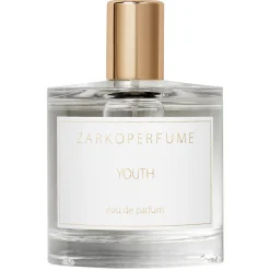 ZARKOPERFUME Düfte|